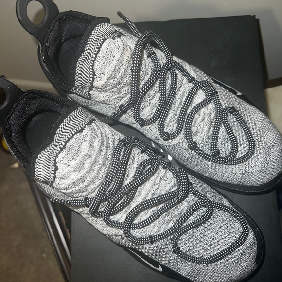 KD's - Picture 4 of 5